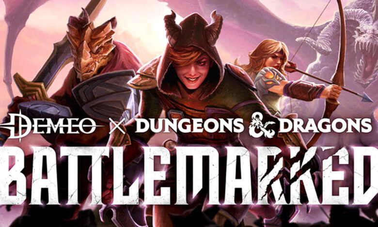 demeo-x-dungeons-dragons-battlemarked-preinstalled-the-dark-games
