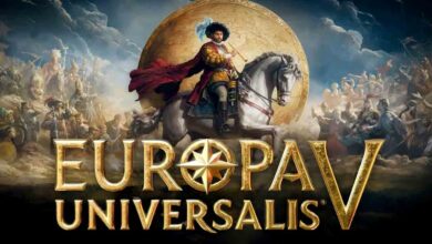 europa-universalis-v-preinstalled-the-dark-games