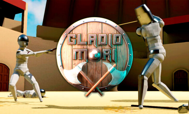 gladio-mori-preintalled-the-dark-games