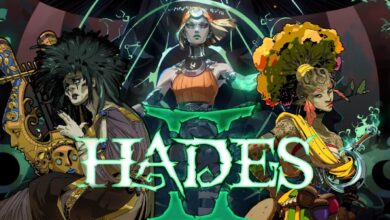 hades-2-preinstalled-the-dark-games