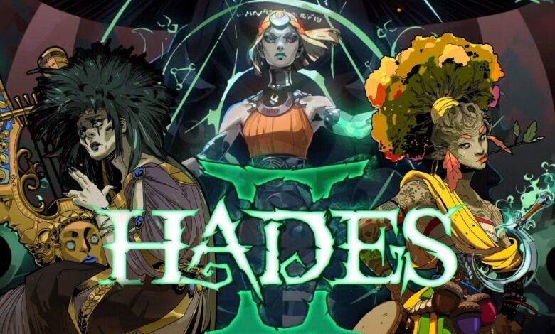 hades-2-preinstalled-the-dark-games