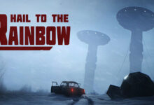 hail-to-the-rainbow-preinstalled-the-dark-games