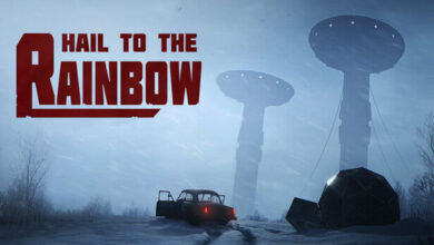 hail-to-the-rainbow-preinstalled-the-dark-games