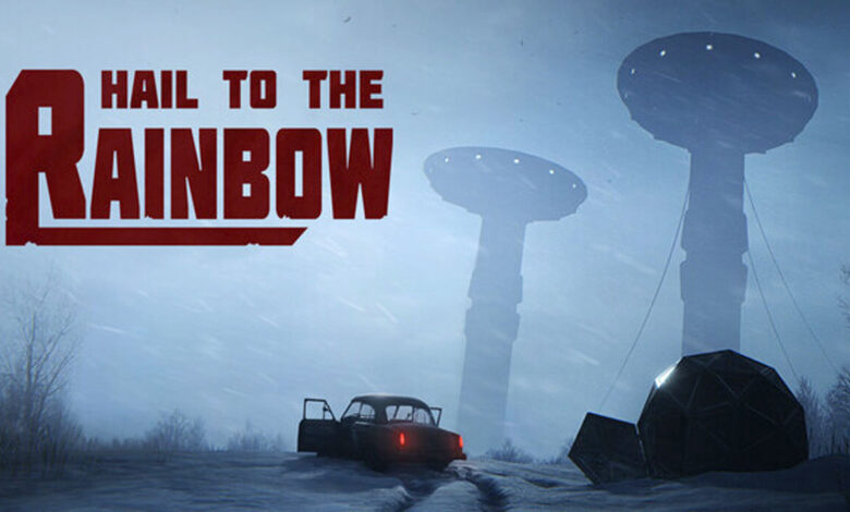 hail-to-the-rainbow-preinstalled-the-dark-games