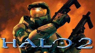 halo2_preinstalled-the-dark-games