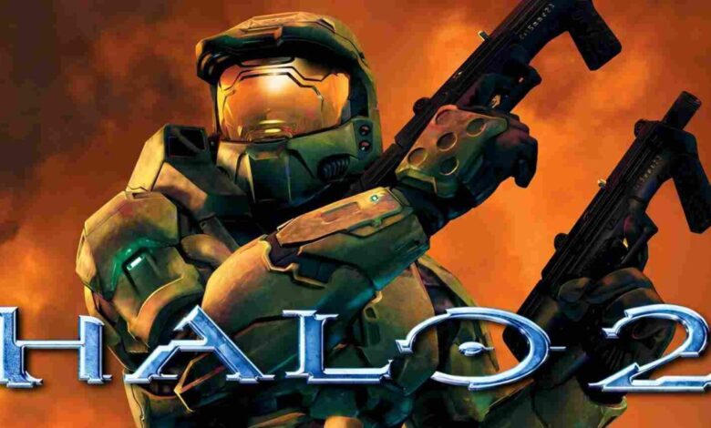 halo2_preinstalled-the-dark-games