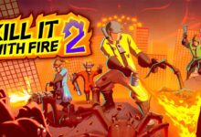 kill-it-with-fire-2-preinstalled-the-dark-games
