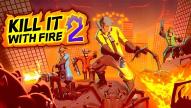 kill-it-with-fire-2-preinstalled-the-dark-games