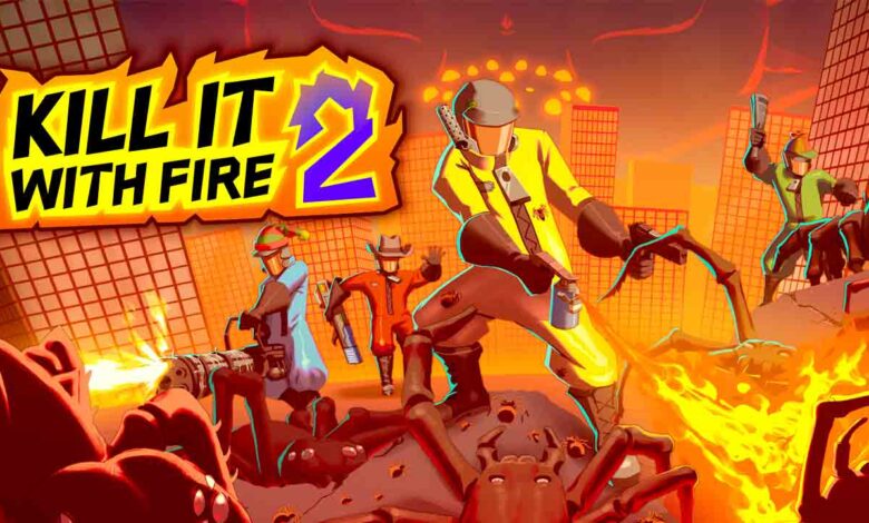 kill-it-with-fire-2-preinstalled-the-dark-games