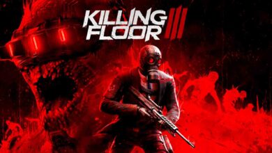 killing-floor-3-preinstalled-steamrip