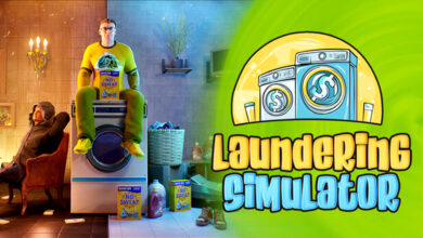 laundering-simulator-clean-cash-and-laundary-preinstalled-the-dark-games