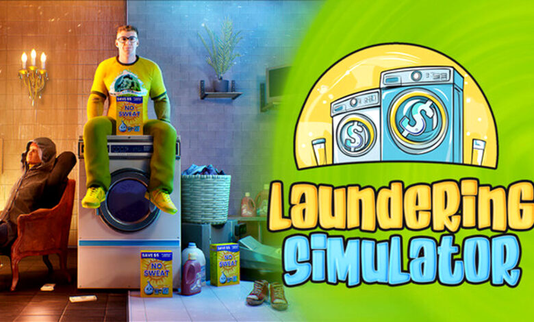 laundering-simulator-clean-cash-and-laundary-preinstalled-the-dark-games