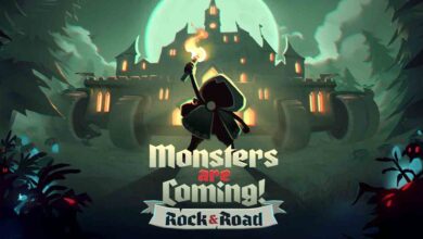 monsters-are-coming-rock-and-road-preinstalled-the-dark-games