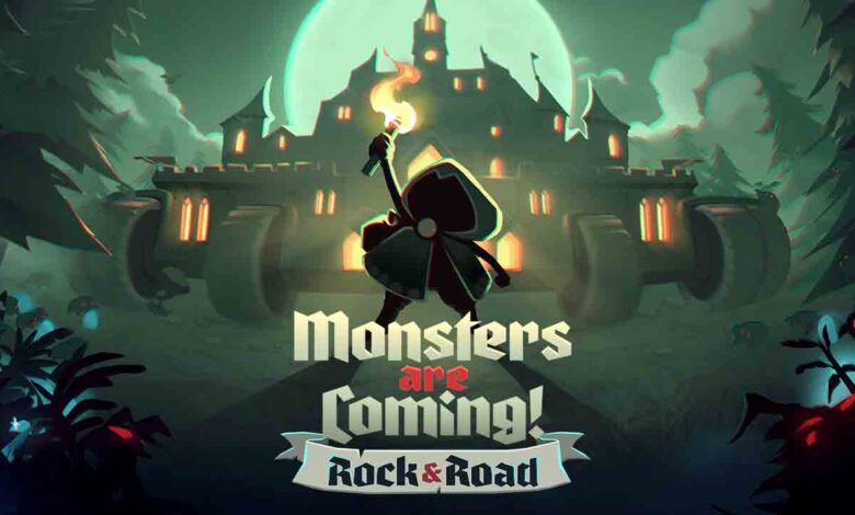 monsters-are-coming-rock-and-road-preinstalled-the-dark-games