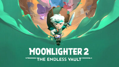 moonlighter-2-the-endless-vault-preinstalled-the-dark-games
