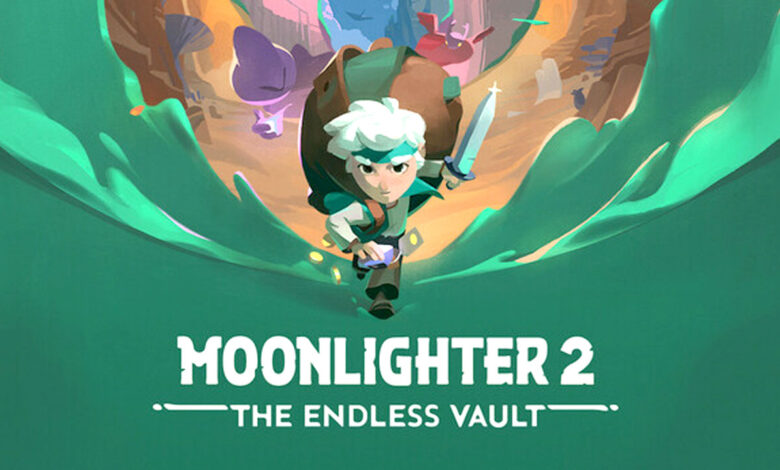 moonlighter-2-the-endless-vault-preinstalled-the-dark-games