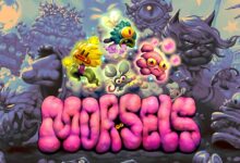 morsels-preinstalled-the-dark-games