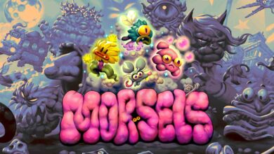 morsels-preinstalled-the-dark-games