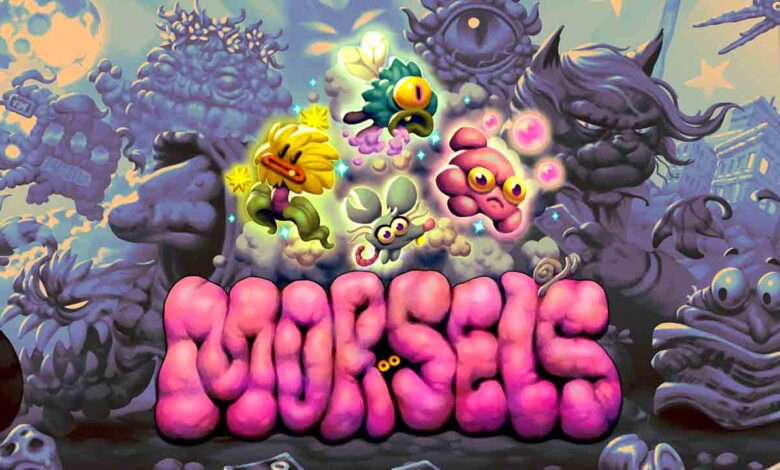 morsels-preinstalled-the-dark-games