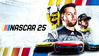nascar-25-preinstalled-the-dark-games