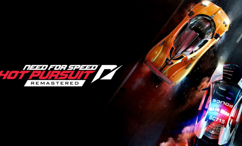 need-for-speed-hot-pursuit-remastered-preinstalled-the-dark-games