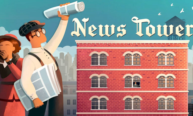 news-tower-preinstalled-the-dark-games