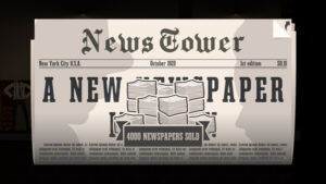 news tower screenshot 2