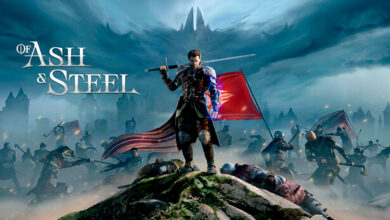 of-ash-and-steel-preinstalled-the-dark-games