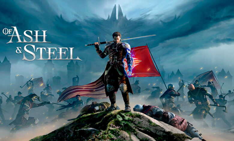 of-ash-and-steel-preinstalled-the-dark-games