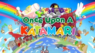 once-upon-a-katamari-preinstalled-the-dark-games