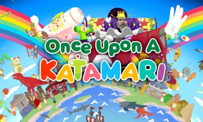 once-upon-a-katamari-preinstalled-the-dark-games