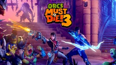 orcs-must-die-3-free-download-torrent-the-dark-games