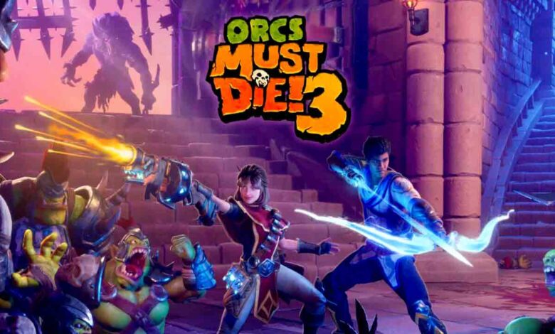 orcs-must-die-3-free-download-torrent-the-dark-games