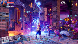 orcs must die 3 screenshot 1