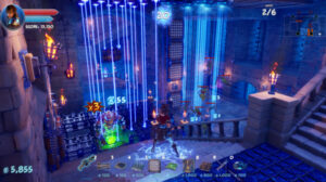 orcs must die 3 screenshot 2