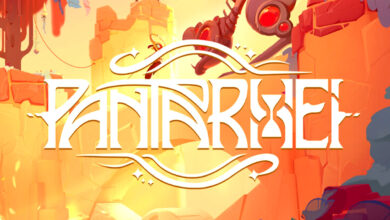 panta-rhei-guardian-of-time-preinstalled-the-dark-games