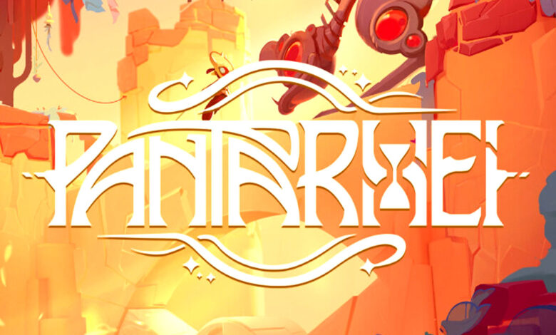 panta-rhei-guardian-of-time-preinstalled-the-dark-games