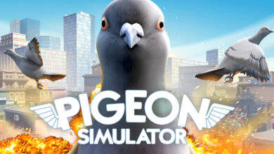 pigeon-simulator-preinstalled-the-dark-games
