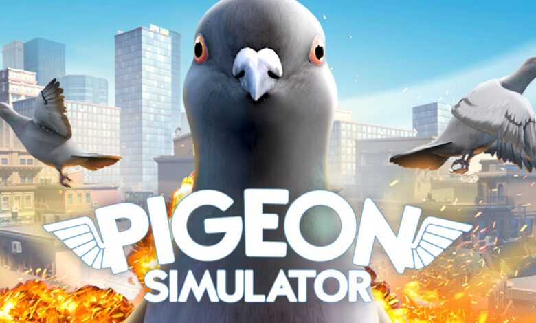 pigeon-simulator-preinstalled-the-dark-games