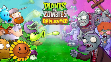 plants-vs-zombies-replanted-preinstalled-the-dark-games