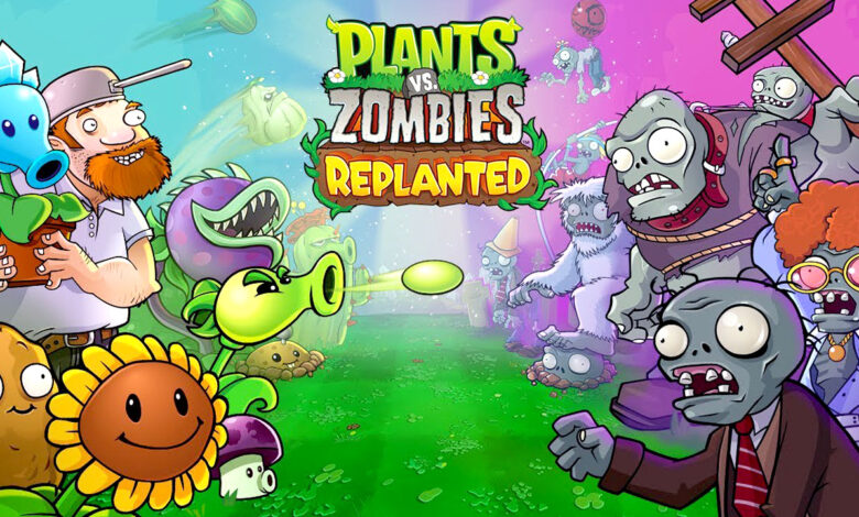 plants-vs-zombies-replanted-preinstalled-the-dark-games