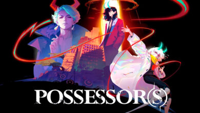 possessors-preinstalled-the-dark-games