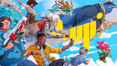 q-up-preinstalled-the-dark-games