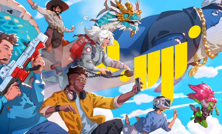 q-up-preinstalled-the-dark-games