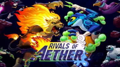 rivals-of-aether-free-download-preinstalled-the-dark-games