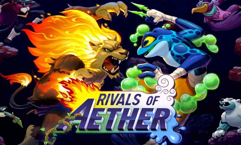 rivals-of-aether-free-download-preinstalled-the-dark-games
