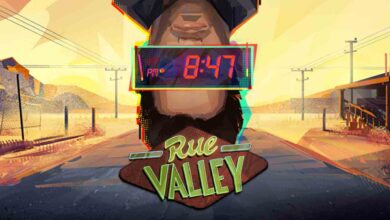 rue-valley-preinstalled-the-dark-games