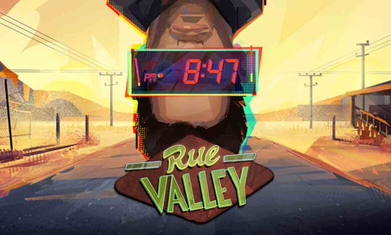 rue-valley-preinstalled-the-dark-games