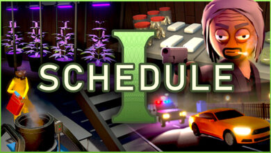 schedule-1-preinstalled-the-dark-games