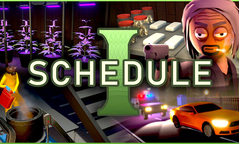 schedule-1-preinstalled-the-dark-games